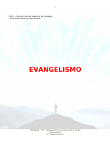 (19) Evangelismo.doc